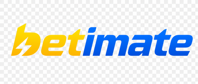 betimate